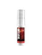 Pharmquests Spray afrodisiac Rush Extra Herbal Popper unisex pentru creșterea libidoului 15 ml