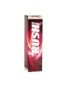 Pharmquests Spray afrodisiac Rush Extra Herbal Popper unisex pentru creșterea libidoului 15 ml