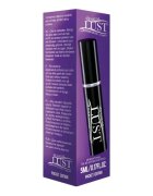 Pharmquests Spray cu feromoni pentru femei Sensual Lust efect de atracție și seducție 5 ml