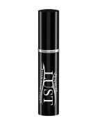 Pharmquests Spray cu feromoni pentru femei Sensual Lust efect de atracție și seducție 5 ml
