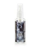 Pharmquests Spray Dark Horse pentru întârzierea ejaculării și performanțe sexuale îmbunătățite 50 ml