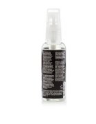 Pharmquests Spray Dark Horse pentru întârzierea ejaculării și performanțe sexuale îmbunătățite 50 ml