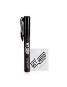 Pharmquests Spray Get Hard Extra Longer Erection în formă de stilou pentru erecție puternică și de durată 6 ml