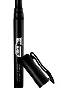 Pharmquests Spray Get Hard Extra Longer Erection în formă de stilou pentru erecție puternică și de durată 6 ml