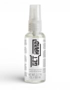 Pharmquests Spray Get Hard pentru erecție puternică și de durată absorbție rapidă 50 ml