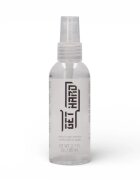 Pharmquests Spray Get Hard pentru erecție puternică și de durată absorbție rapidă 80 ml