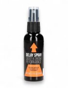 Pharmquests Spray pentru întârzierea ejaculării Delay Spray - Boost Bedroom Performance cu aloe vera 50 ml