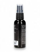 Pharmquests Spray pentru întârzierea ejaculării Delay Spray - Boost Bedroom Performance cu aloe vera 50 ml