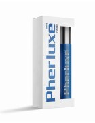 PHERLUXE Parfum cu feromoni Men - BLUE Boss 33 ml