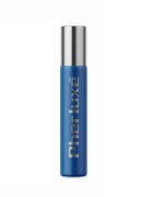 PHERLUXE Parfum cu feromoni Men - BLUE Boss 33 ml