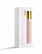 PHERLUXE Parfum cu feromoni Women - PINK Boss 33 ml