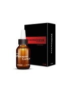 PHEROMONE ESSENCE Parfum cu feromoni Women pentru cresterea atractiei femeilor inodor 7.5 ml