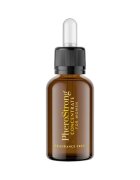 PheroStrong Esență cu feromoni Concentrate for Women pentru femei efect de atracție și seducție fără parfum 7.5 ml