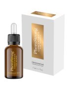 PheroStrong Esență cu feromoni Concentrate for Women pentru femei efect de atracție și seducție fără parfum 7.5 ml