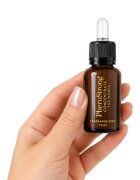 PheroStrong Esență cu feromoni Concentrate for Women pentru femei efect de atracție și seducție fără parfum 7.5 ml