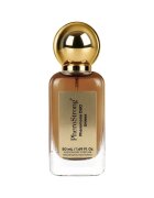 PheroStrong Parfum cu feromoni Duo unisex cu note de bergamotă OUD floare de portocal și vanilie 50 ml
