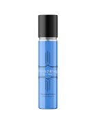 PheroStrong Parfum cu feromoni For Men pentru bărbați note de grepfrut iasomie și patchouli 15 ml