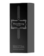 PheroStrong Parfum cu feromoni For Men pentru bărbați note de grepfrut iasomie și patchouli 50 ml