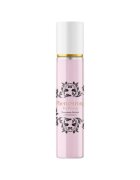 PheroStrong Parfum cu feromoni For Women pentru femei note de mosc iasomie și lămâie 15 ml
