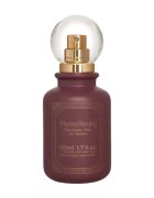 PheroStrong Parfum cu feromoni Show For Women pentru femei note de lichior trandafir turcesc și scorțișoară 50 ml