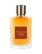 PheroStrong Parfum cu feromoni Your Choice pentru bărbați cu note de vanilie de Madagascar lavandă și lămâie italiană 50 ml