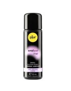 PJUR Lubrifiant anal Analyse Me! Relaxing Anal Glide pe baza de silicon 30 ml