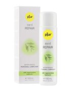 PJUR Lubrifiant pe bază de apă Med Repair cu acid hialuronic testat dermatologic fără parabeni 100 ml