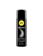 PJUR Lubrifiant pe bază de silicon Original formulă hipoalergenică textură mătăsoasă 30 ml