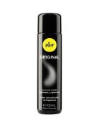 PJUR Lubrifiant premium concentrat ORIGINAL pe baza de silicon 100 ml