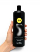 PJUR Lubrifiant premium concentrat ORIGINAL pe bază de silicon 1000 ml