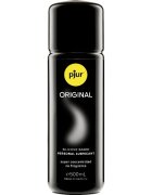 PJUR Lubrifiant premium concentrat ORIGINAL pe bază de silicon 500 ml