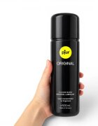 PJUR Lubrifiant premium concentrat ORIGINAL pe bază de silicon 500 ml