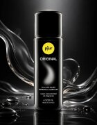 PJUR Lubrifiant premium concentrat ORIGINAL pe bază de silicon 500 ml