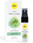 PJUR Spray Med Pro-Long pentru întarzierea ejacularii 20 ml