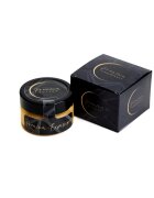 PREMIUM POTENT Supliment alimentar pe bază de miere la borcan poate ajuta la potenta erectie si intarzierea ejacularii 100 g