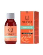RUF Afrodisiac lichid Aphrodict Guarana Zn+ pentru femei susține creșterea libidoului și orgasmele intense 100 ml