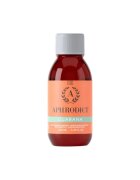 RUF Afrodisiac lichid Aphrodict Guarana Zn+ pentru femei susține creșterea libidoului și orgasmele intense 100 ml