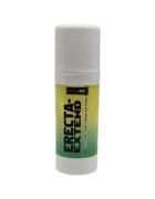 RUF Cremă AbsolutSex+ Erecta-Extend pentru întârzierea ejaculării cu efect revitalizant 30 ml