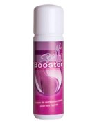 RUF Cremă Butt Booster pentru fermitatea și conturarea feselor 125 ml