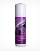 RUF Cremă Female Booster susține mărirea și fermitatea sânilor cu ingrediente naturale testată dermatologic 125 ml