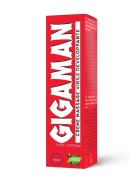 RUF Crema Gigaman Virility pentru stimularea erectiei 75 ml