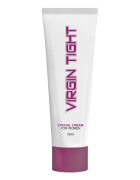 RUF Cremă intimă ABSOLUT SEX+ Virgin Tight pentru strâmtarea vaginului efect de stimularea orgasmului 30 ml