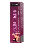 RUF Cremă intimă ABSOLUT SEX+ Virgin Tight pentru strâmtarea vaginului efect de stimularea orgasmului 30 ml