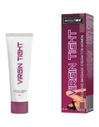 RUF Cremă intimă ABSOLUT SEX+ Virgin Tight pentru strâmtarea vaginului efect de stimularea orgasmului 30 ml