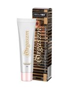 RUF Cremă intimă Orgaszm pentru stimularea clitorisului și orgasm intens 30 ml