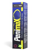 RUF Cremă Penimax pentru erecție puternică și hidratare cu efect rapid 75 ml