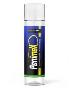 RUF Cremă Penimax pentru erecție puternică și hidratare cu efect rapid 75 ml