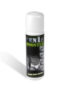RUF Crema PENIS BOOSTER pentru marirea penisului 125 ml