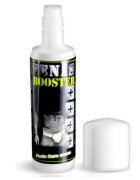 RUF Crema PENIS BOOSTER pentru marirea penisului 125 ml