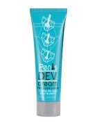 RUF Cremă Penis Dev Cream pentru mărirea penisului și performanțe sexuale îmbunătățite 75 ml